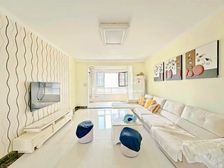 全济南新房0费用,团购价,二手房0.7费用,贷款和评估全免费