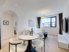 真实在售|边套全明厅里带窗阳光刺眼成熟商圈出行便利