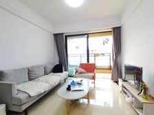 澳头 精装可拎包入住 正南朝向 满二 产权清晰 交通便利