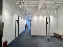 广渠路梦谷〖新增73㎡南向〗全套家具丨合生汇丨竞园旁丨金长安