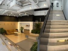 东四环产业园〖73㎡北向开间〗竞园丨广园丨西店记忆丨独栋会所