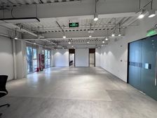 梦谷文化创意园〖192㎡户型方正〗特价3元丨竞园丨西店记忆