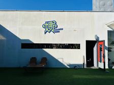 新增〖小独栋113㎡带〗广渠路百子湾西店记忆丨竞园丨梦谷