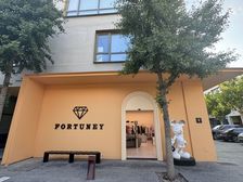 百子湾网红打卡地〖109平㎡〗超大展示丨广渠路梦谷丨免佣直租