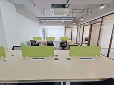 带家具105方160方220方390方中科院创新大楼A座中侨