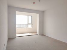 潍柴大学近 未来实验旁九州方圆国际 图兰朵北邻