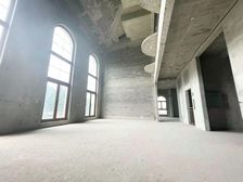 物业租售,所有可看.随时看房.临公园.临水系1600平