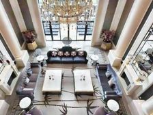 直接业主.随时看房.五期湖水汇聚之处!各界大佬在此!毛坯