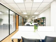 东二环 朝阳门 泛利大厦 精装修 带家具临丰联广场 联合大厦