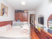 金杨 · 金杨八街坊 · 2室 · 1厅