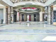 观湖独栋溪水清澈点缀您家!媲美丽宫格拉斯财富润泽北京庄园龙胤