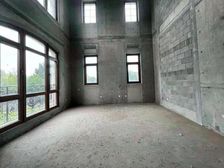 朝阳的远洋独栋,私家车库,私家大气 ,水系环绕您家!