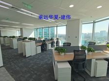 大望路丨国贸丨华贸中心500平丨金地中心丨国贸大厦丨三星大厦