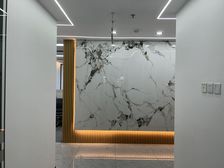 东四环林达海渔 精装修75平 特价出租 新华国际 高和蓝峰