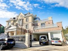 (随时看,价能谈)3000 装修丨精装99新,6居室全套房