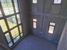 丽宫三期水景独栋 换房 价格可聊 室内电梯泳池 随时看