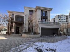 (随时看房)丽宫三期 小户型,无瑕疵,诚意卖,处理闲置资产