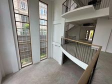 丽宫别墅新出一套有装修的可以看1100平 独栋临水系