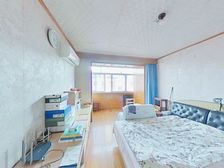 报春一村 满五 商业配套齐全 精装可拎包入住 交通便利