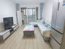 和谐广场中心地段,经十路地,铁房,商圈成熟高档花园社区!