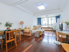 真源三期,板式南北通两房两厅,业主诚意出售。。