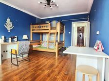 林祥南街社区 南上山街 育英 中间楼层 精装修 没记录