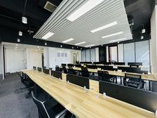 亦庄精装户型方正|正对电梯|带家具|限特价出租|照片实拍|