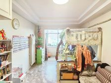 新出 邮电新村 产权清晰 南北通透 满五 采光充足 拎包入住