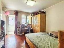 经五路 三里庄 电梯房 南北通透