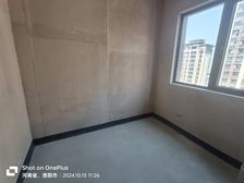 新区,碧桂园·玖玺台,小高层,6室2厅3卫,送双车位