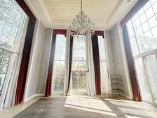 直接业主.多套可看.可议.前后无遮挡.大 .临水系.