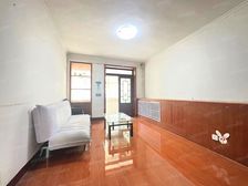 经五路,仁爱街,三室,双气,楼层好