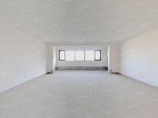 洋房 落地窗 直观湖景房 视野开阔 景观好 大平层 房主诚心