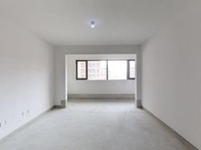 中建大学里 4室2厅 143.31平 房主诚心出售 南北通透