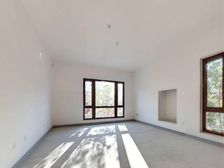 润泽御府三期独栋 升级产品 单独区域 位置安静 !