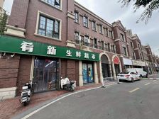 (只做真实在售)你敢相信吗?梁溪区万科只要单价9500