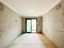 (地铁10号线急售价格好谈)刚需小三居 动静分离 热门房