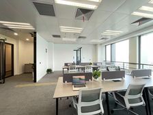 长三角电商中心100起租丨另有虹桥正荣龙湖天地万科协信中心