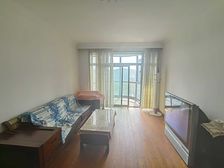 228万急售价可谈三室9楼青云林海二期买家不收费