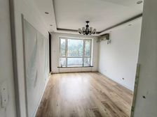 188万急售价可谈两室5楼尚品南山买家不收费