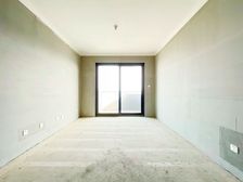 文化路国基路 23年次新小区 4.7号线 农科路 76中