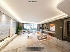 建发朗云 楼层佳 看房方便 欢迎来电咨询