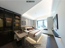 维科东院宁波府凤起潮鸣上湖城章臻和院保利印江南熙润华府湖光印