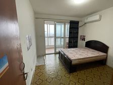 电梯2房丨南北全明通透丨中高楼层丨有钥匙