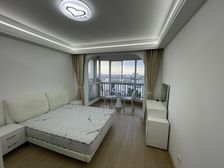 电梯2房丨南北全明户型丨景观楼层丨视野开阔丨业主诚售