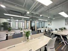 建国门 壹中心 英皇国际中心 广播大厦 宝钢大厦 特价房