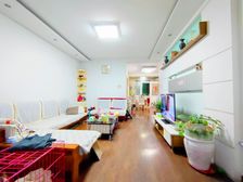 【二手房0.7%】新房0费用【团购价】免费贷款评估,不赚差价