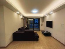 佳兆业19年新小区 诚心出售 人车分流 98平三房 免增值税