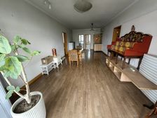 柏金铃公寓 2房2厅,电梯中楼层,户型通透,诚意出售