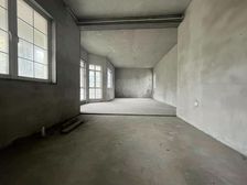 绿洲比华利花园 6室3厅4卫 毛坯 2950万元